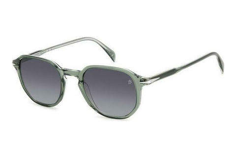 Lunettes de soleil David Beckham DB 1140/S B59/9O