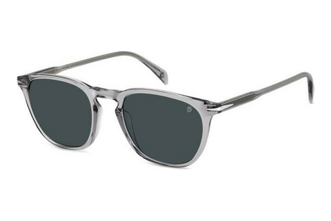 Lunettes de soleil David Beckham DB 1160/S KB7/KU