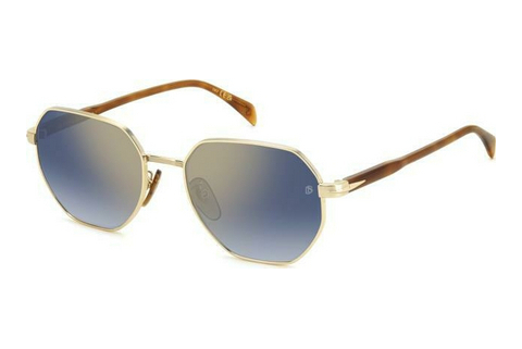 Lunettes de soleil David Beckham DB 1162/F/S 06J/1V