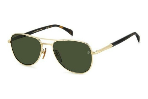 Lunettes de soleil David Beckham DB 1175/S 06J/QT