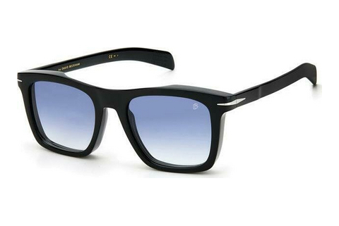 Lunettes de soleil David Beckham DB 7000/S BSC/08