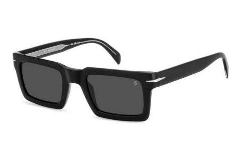 Lunettes de soleil David Beckham DB 7126/S 807/IR