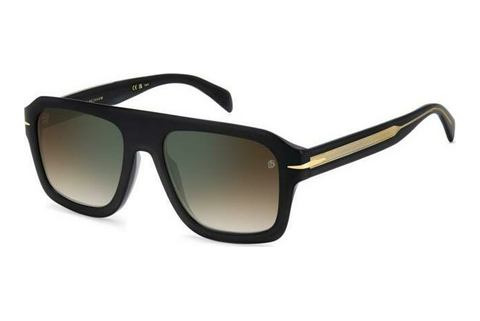 Lunettes de soleil David Beckham DB 7127/S 2M2/QY