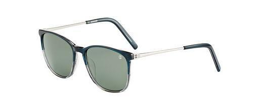 Lunettes de soleil Davidoff 97225 4682