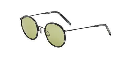 Ophthalmic Glasses Davidoff 97226 4680