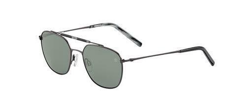 Ophthalmic Glasses Davidoff 97358 4200