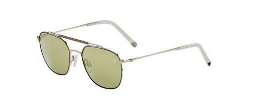 Ophthalmic Glasses Davidoff 97358 6000