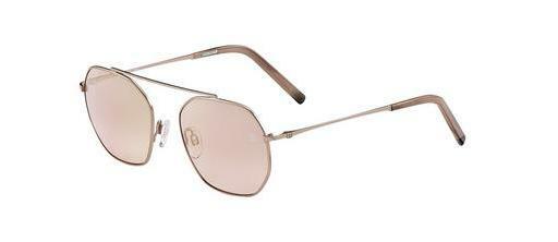 Lunettes de soleil Davidoff 97359 6000