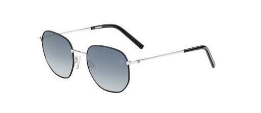 Lunettes de soleil Davidoff 97361 1046