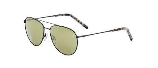 Lunettes de soleil Davidoff 97362 1054