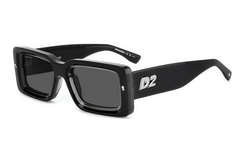 Lunettes de soleil Dsquared2 D2 0142/S 08A/IR