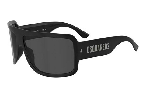 Ophthalmic Glasses Dsquared2 D2 0164/S 807/IR