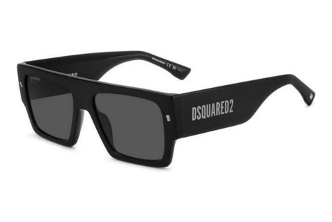 Lunettes de soleil Dsquared2 D2 0165/S 807/IR