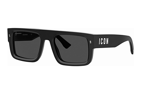 Lunettes de soleil Dsquared2 ICON 0008/S 807/IR