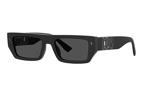 Lunettes de soleil Dsquared2 ICON 0011/S 003/IR