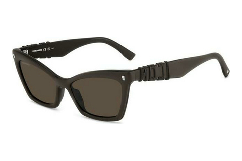 Lunettes de soleil Dsquared2 ICON 0026/S YZ4/70