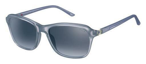 Ophthalmic Glasses Elle EL14896 PU