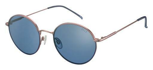 Ophthalmic Glasses Elle EL14908 BL