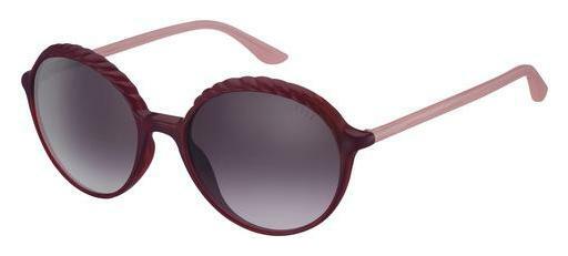 Lunettes de soleil Elle EL14919 PK