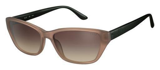 Lunettes de soleil Elle EL14920 BR