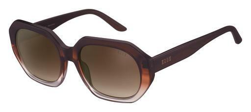 Lunettes de soleil Elle EL31569 BR