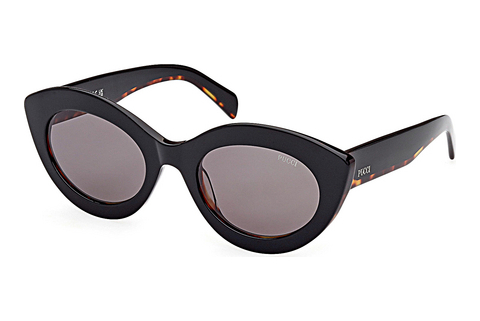 Ophthalmic Glasses Emilio Pucci EP0203 01A