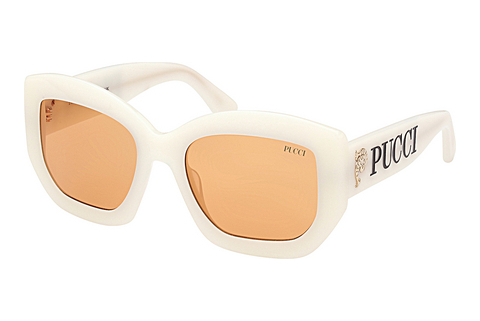 Ophthalmic Glasses Emilio Pucci EP0211 21E