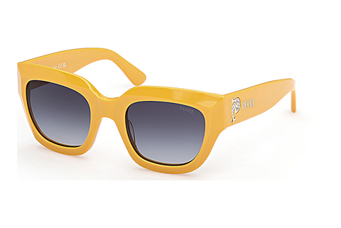 Lunettes de soleil Emilio Pucci EP0215 39W