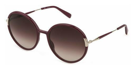 Lunettes de soleil Escada SESC28 07FL