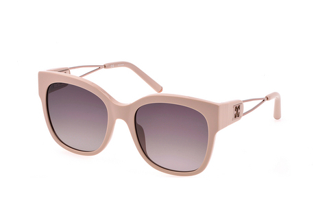 Lunettes de soleil Escada SESD32 06K6