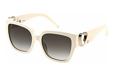 Lunettes de soleil Escada SESF43 09ZQ