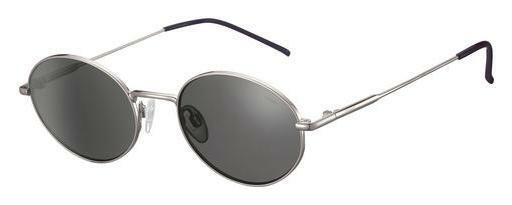 Ophthalmic Glasses Esprit ET40023 524