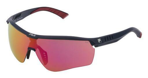 Lunettes de soleil Fila SF9326 7SFA