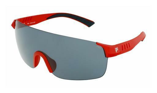 Ophthalmic Glasses Fila SF9380 07FZ