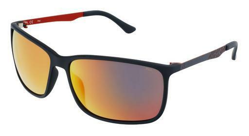 Ophthalmic Glasses Fila SF9383 98SR