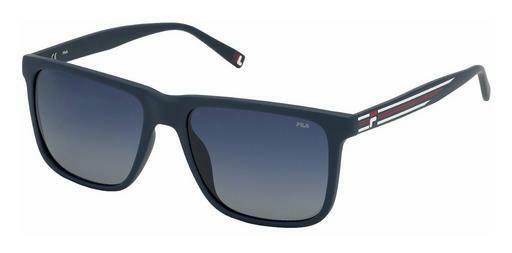 Lunettes de soleil Fila SF9396 C03P