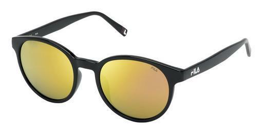 Lunettes de soleil Fila SF9398 Z42P