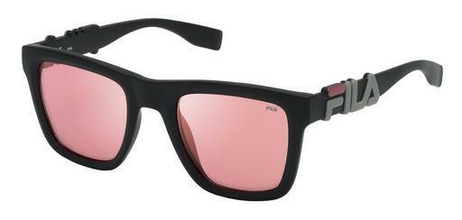 Lunettes de soleil Fila SF9416 U28K