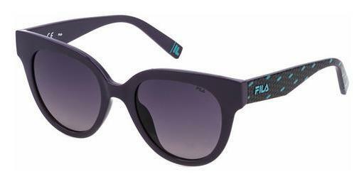 Lunettes de soleil Fila SFI119 09NU