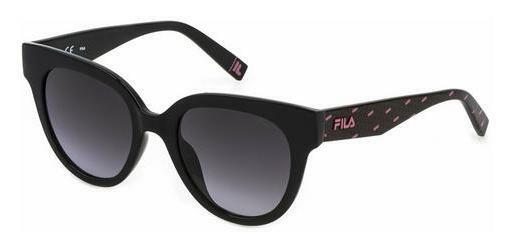 Lunettes de soleil Fila SFI119 0Z42