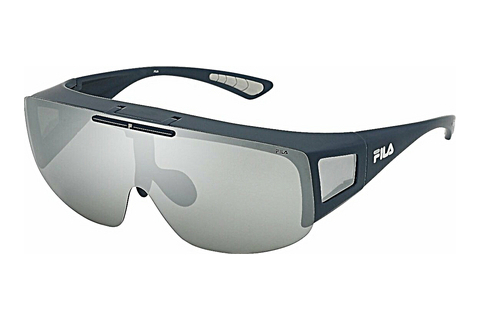 Ophthalmic Glasses Fila SFI126 6QSP