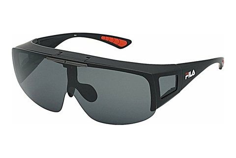 Lunettes de soleil Fila SFI126 U28P