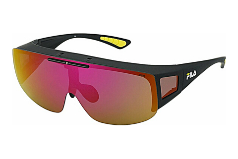 Lunettes de soleil Fila SFI126 U28Z