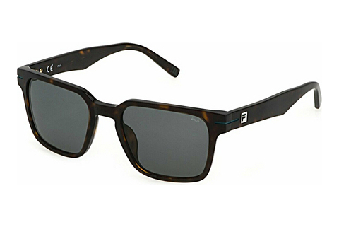 Lunettes de soleil Fila SFI209 722Y