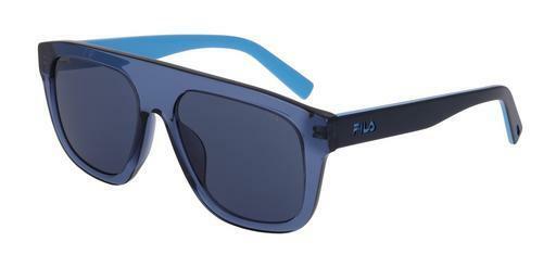 Lunettes de soleil Fila SFI220 0T31