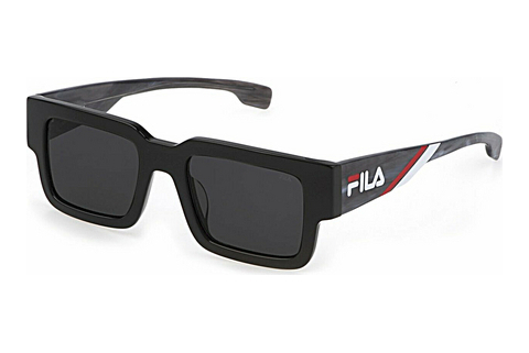 Ophthalmic Glasses Fila SFI314 0700