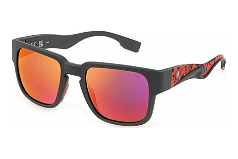 Lunettes de soleil Fila SFI463 I41P