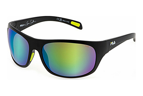 Lunettes de soleil Fila SFI514 U28V