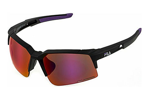 Lunettes de soleil Fila SFI515 U28V