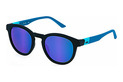 Lunettes de soleil Fila SFI521 J99P